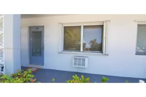 2000 Ne 51st Ct 107 Fort Lauderdale, FL 33308 - MLS#A11614041