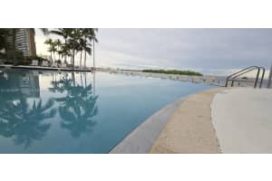 650 NE 64th St APT G209, Miami, FL 33138, Sold 11/15/24