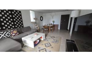 650 NE 64th St APT G209, Miami, FL 33138, Sold 11/15/24