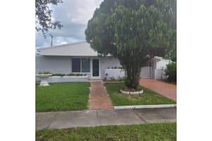 9940 Bahama Dr, Cutler Bay, FL 33189, Sold 10/17/24