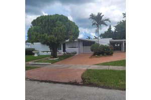 9940 Bahama Dr, Cutler Bay, FL 33189, Sold 10/17/24