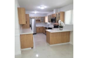 9940 Bahama Dr, Cutler Bay, FL 33189, Sold 10/17/24