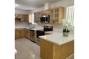 9940 Bahama Dr, Cutler Bay, FL 33189, Sold 10/17/24