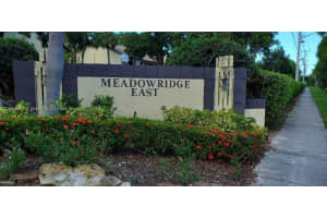 1977 SW 15th St, Deerfield Beach, FL 33442, Sold 09/16/24