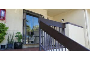 1977 SW 15th St, Deerfield Beach, FL 33442, Sold 09/16/24