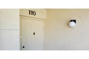 1977 SW 15th St, Deerfield Beach, FL 33442, Sold 09/16/24