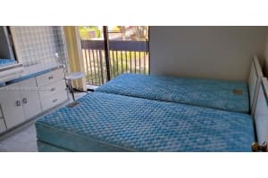 1977 SW 15th St, Deerfield Beach, FL 33442, Sold 09/16/24