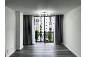 16909 N Bay Rd APT 504, Sunny Isles Beach, FL 33160, Sold 11/20/24