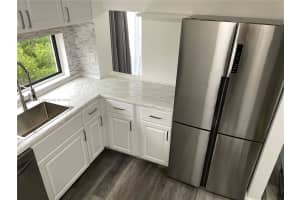 16909 N Bay Rd APT 504, Sunny Isles Beach, FL 33160, Sold 11/20/24