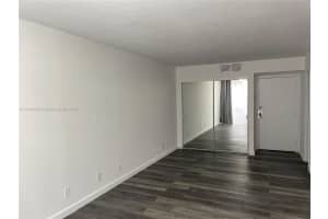 16909 N Bay Rd APT 504, Sunny Isles Beach, FL 33160, Sold 11/20/24