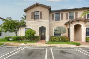 10589 W 34th Ct, Hialeah, FL 33018, Sold 08/19/24