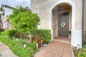 10589 W 34th Ct, Hialeah, FL 33018, Sold 08/19/24