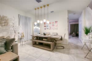10589 W 34th Ct, Hialeah, FL 33018, Sold 08/19/24