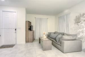 10589 W 34th Ct, Hialeah, FL 33018, Sold 08/19/24