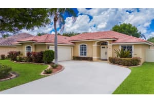 6425 NW 54th St, Lauderhill, FL 33319, Sold 08/02/24