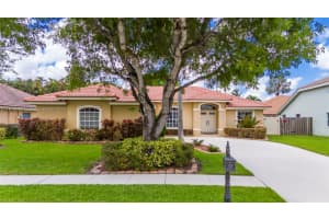 6425 NW 54th St, Lauderhill, FL 33319, Sold 08/02/24