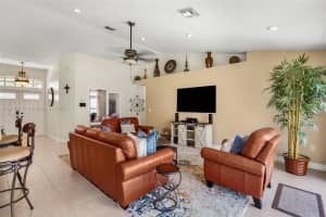 6425 NW 54th St, Lauderhill, FL 33319, Sold 08/02/24