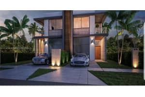 1132 NE 12th Ave #2, Fort Lauderdale, FL 33304, Sold 10/01/24