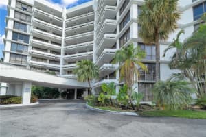 13953 Kendale Lakes Cir #809b, Miami, FL 33183, Sold 10/01/24