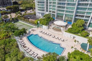Santa Maria, 1643 Brickell Ave, Miami, FL 33129, Sold 07/02/24