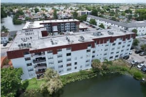 1325 W 68th St APT 211, Hialeah, FL 33014, Sold 11/15/24