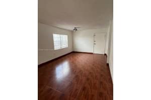 1325 W 68th St APT 211, Hialeah, FL 33014, Sold 11/15/24