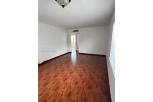 1325 W 68th St APT 211, Hialeah, FL 33014, Sold 11/15/24