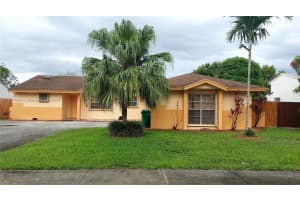 20121 NW 58th Ave, Hialeah, FL 33015, Sold 08/02/24