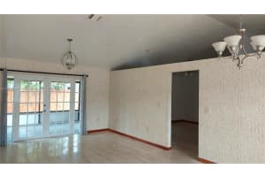 20121 NW 58th Ave, Hialeah, FL 33015, Sold 08/02/24