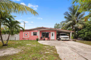 5445 NW 173rd Dr, Miami Gardens, FL 33055, Sold 09/27/24