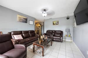 5445 NW 173rd Dr, Miami Gardens, FL 33055, Sold 09/27/24