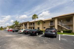 5510 Lakeside Dr APT 102, Margate, FL 33063, Sold 02/21/25