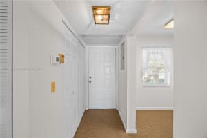 5510 Lakeside Dr APT 102, Margate, FL 33063, Sold 02/21/25