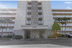311 SE 3rd St, Dania Beach, FL 33004, Sold 09/19/24