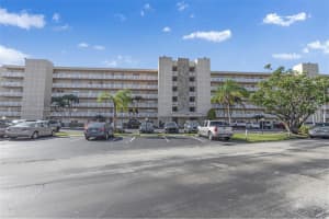 311 SE 3rd St, Dania Beach, FL 33004, Sold 09/19/24
