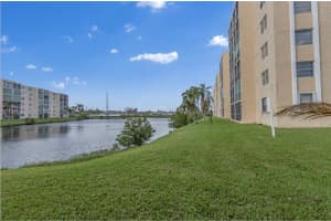 311 SE 3rd St, Dania Beach, FL 33004, Sold 09/19/24