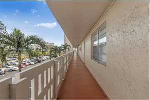 311 SE 3rd St, Dania Beach, FL 33004, Sold 09/19/24