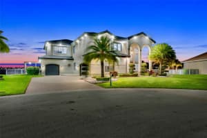 3921 SW 186th Way, Miramar, FL 33029, Sold 08/06/24