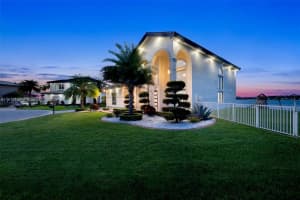3921 SW 186th Way, Miramar, FL 33029, Sold 08/06/24