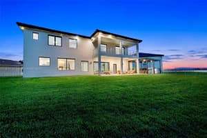 3921 SW 186th Way, Miramar, FL 33029, Sold 08/06/24