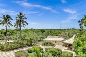 1111 Crandon Blvd, Key Biscayne, FL 33149, Sold 11/08/24