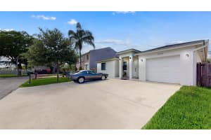 12123 SW 271st Terrace, Homestead, FL 33032, Sold 08/20/24