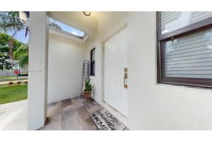 12123 SW 271st Terrace, Homestead, FL 33032, Sold 08/20/24