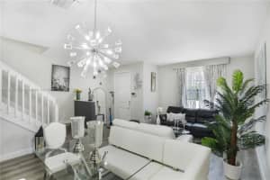 11465 SW 250th St, Homestead, FL 33032, Sold 09/13/24