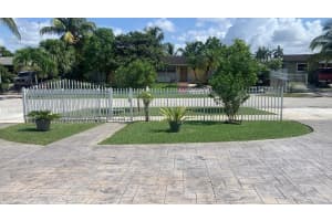 15714 SW 302nd Terrace, Homestead, FL 33033, Sold 09/19/24