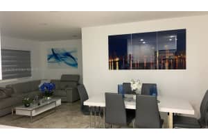 15714 SW 302nd Terrace, Homestead, FL 33033, Sold 09/19/24