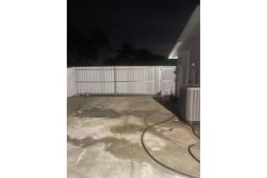 15714 SW 302nd Terrace, Homestead, FL 33033, Sold 09/19/24