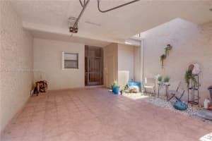3560 Estepona Ave, Doral, FL 33178, Sold 09/24/24