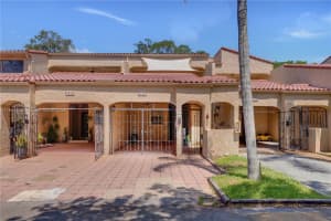3560 Estepona Ave, Doral, FL 33178, Sold 09/24/24