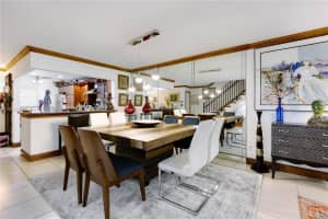 3560 Estepona Ave, Doral, FL 33178, Sold 09/24/24
